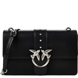 PINKO Love One Shoulder bag 27 cm  Variant 5