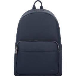Lacoste Core Essentials Men S Classic Daypack S RFID protection 44 cm Laptop compartment  Variant 1