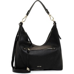 Suri Frey SFY Soey Shoulder Bag 32 cm  Variant 1