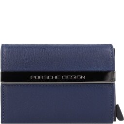 Porsche Design Credit card case RFID leather 10 cm  Variant 2