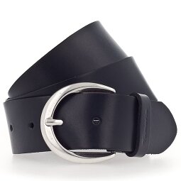 Tamaris Belt  Variant 3
