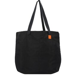Bellroy Market Shopper Bag 34 cm  Variant 1