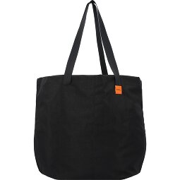 Bellroy Market Shopper Bag 34 cm  Variant 1