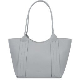 Gabor Christine Shopper Bag 39 cm  Variant 2