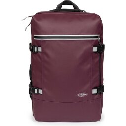 Eastpak Travelpack Weekender travel bag 33 cm  Variant 5