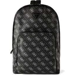 Guess Milano 21 cm  Variant 3