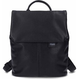 Zwei Mademoiselle.M City Backpack 29 cm  Variant 4