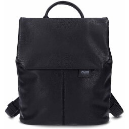 Zwei Mademoiselle.M City Backpack 29 cm  Variant 5