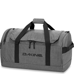 Dakine EQ 50 L Weekender travel bag 56 cm  Variant 2