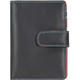 Mywalit Medium Snap Wallet wallet leather 13 cm  Variant 1