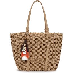 Suri Frey SFY Nandy Shopper Bag 39 cm  Variant 2