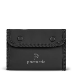 Pactastic Urban Collection Wallet 17.5 cm  Variant 2