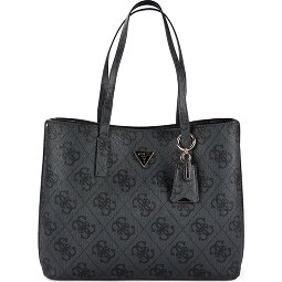 Guess Meridian II Shopper Bag 29 cm  Variant 1