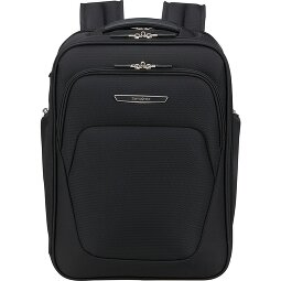 Samsonite Spark Sng Eco travel backpack S 40 cm laptop compartment  Variant 1