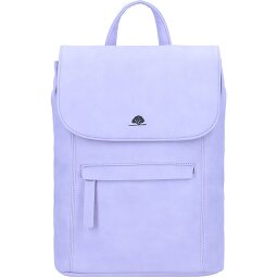Greenburry Mad'l Dasch Fanzi Daypack 32 cm  Variant 3