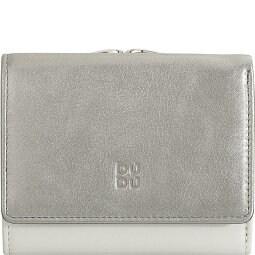 DuDu Corsica Wallet RFID protection Leather 11 cm  Variant 7