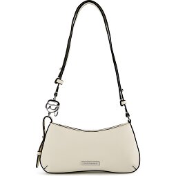 Karl Lagerfeld Ikon Shoulder Bag 24.5 cm  Variant 2
