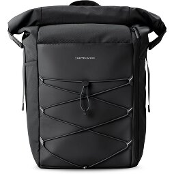 Kapten & Son Yoho Daypack 45 cm Laptop compartment  Variant 1