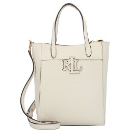 Lauren Ralph Lauren Cameryn Handbag Leather 23 cm  Variant 4