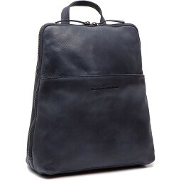 The Chesterfield Brand Bern Daypack Leather 32 cm  Variant 3