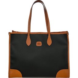 Bric's Firenze Shopper Bag 40 cm Laptop compartment  Variant 2