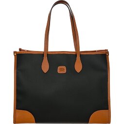 Bric's Firenze Shopper Bag 40 cm Laptop compartment  Variant 2 Bric's Firenze Shopper Bag 40 cm Laptop compartment  Variant 2