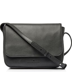 Castelijn & Beerens Carisma Messenger Leather 27 cm  Variant 1