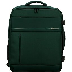 Jump Monthelys travel backpack 45 cm  Variant 2 Jump Monthelys travel backpack 45 cm  Variant 2