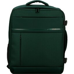 Jump Monthelys travel backpack 45 cm  Variant 3