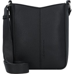 Tom Tailor Denim Neda Shoulder bag 20 cm  Variant 1