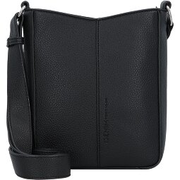 Tom Tailor Denim Neda Shoulder bag 20 cm  Variant 1