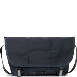 Timbuk2 Classic Messenger 34 cm Laptop compartment  Variant 4