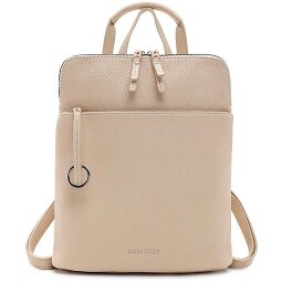 Suri Frey SFY Debby City Backpack 30 cm  Variant 4