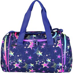 McNeill Sports bag 37 cm  Variant 35