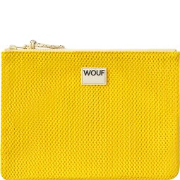 Wouf Terry Toilet bag 27 cm  Variant 5