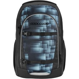 coocazoo Every School backpack 44 cm  Variant 3