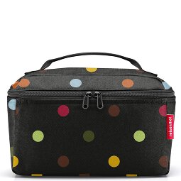 reisenthel Toilet bag 27 cm  Variant 2