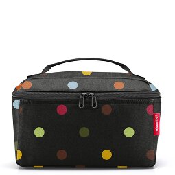 reisenthel Toilet bag 27 cm  Variant 1