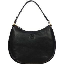 Bric's Volterra Shoulder Bag Leather 39 cm  Variant 1