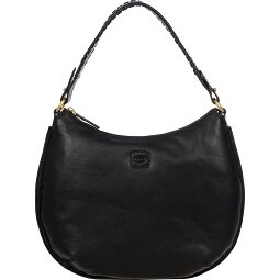 Bric's Volterra Shoulder Bag Leather 39 cm  Variant 1