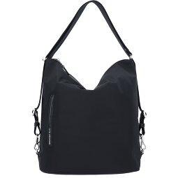 Mandarina Duck Hunter shoulder bag 33 cm  Variant 2