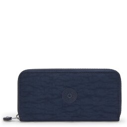 Kipling Basic Money World Wallet RFID protection 20 cm  Variant 2