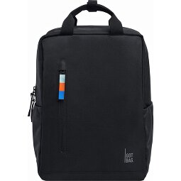 GOT BAG Daypack 2.0 Daypack 36 cm Laptop compartment  Variant 2