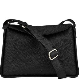Voi Hirsch Teagan Shoulder bag Genuine Leather 28.5 cm  Variant 2