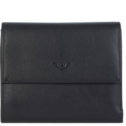 Voi Soft Jodie wallet leather 12 cm  Variant 2