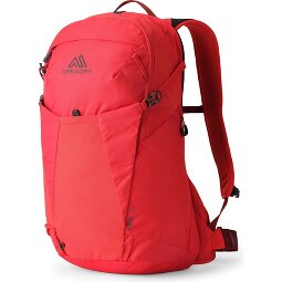 Gregory Kiro 24 Hiking backpack 52.5 cm  Variant 1