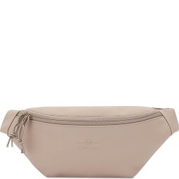 Johnny Urban Sleek Series Riley Fanny pack 38 cm  Variant 2