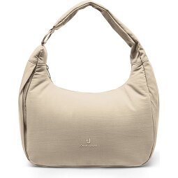 Johnny Urban Mary Shoulder Bag 30 cm  Variant 1