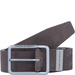 Porsche Design Michigan belt leather  Variant 2
