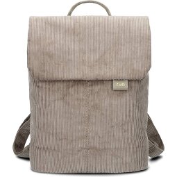 Zwei Mademoiselle.M Daypack 35 cm Laptop compartment  Variant 3